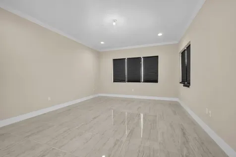 5291 Nevola Avenue Ave Maria FL 34142