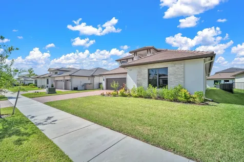 5291 Nevola Avenue Ave Maria FL 34142