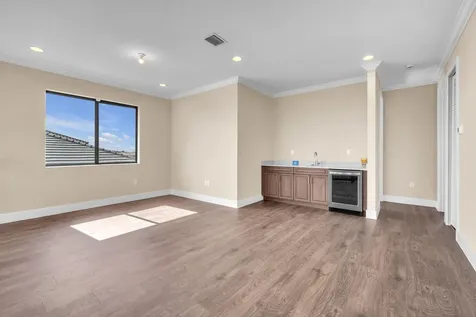 5291 Nevola Avenue Ave Maria FL 34142
