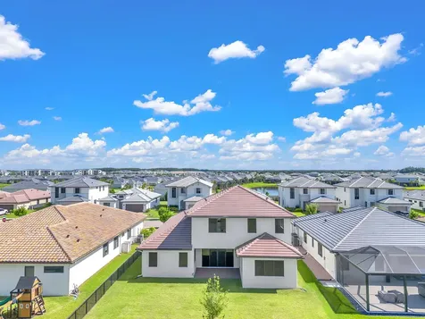 5291 Nevola Avenue Ave Maria FL 34142