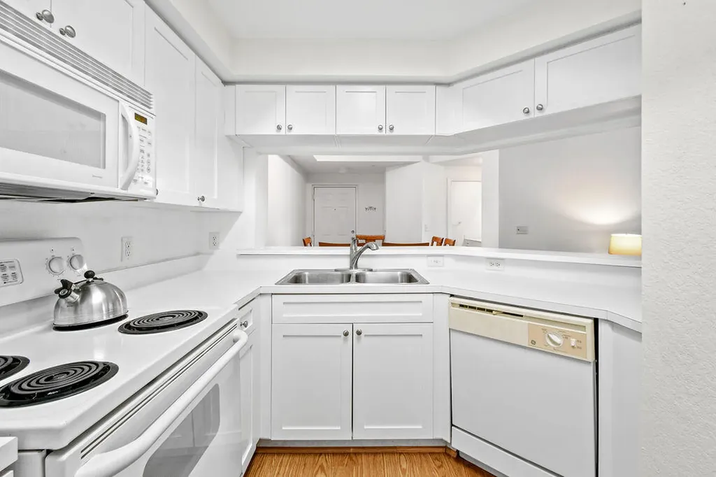 2727 Anzio Court Palm Beach Gardens FL 33410