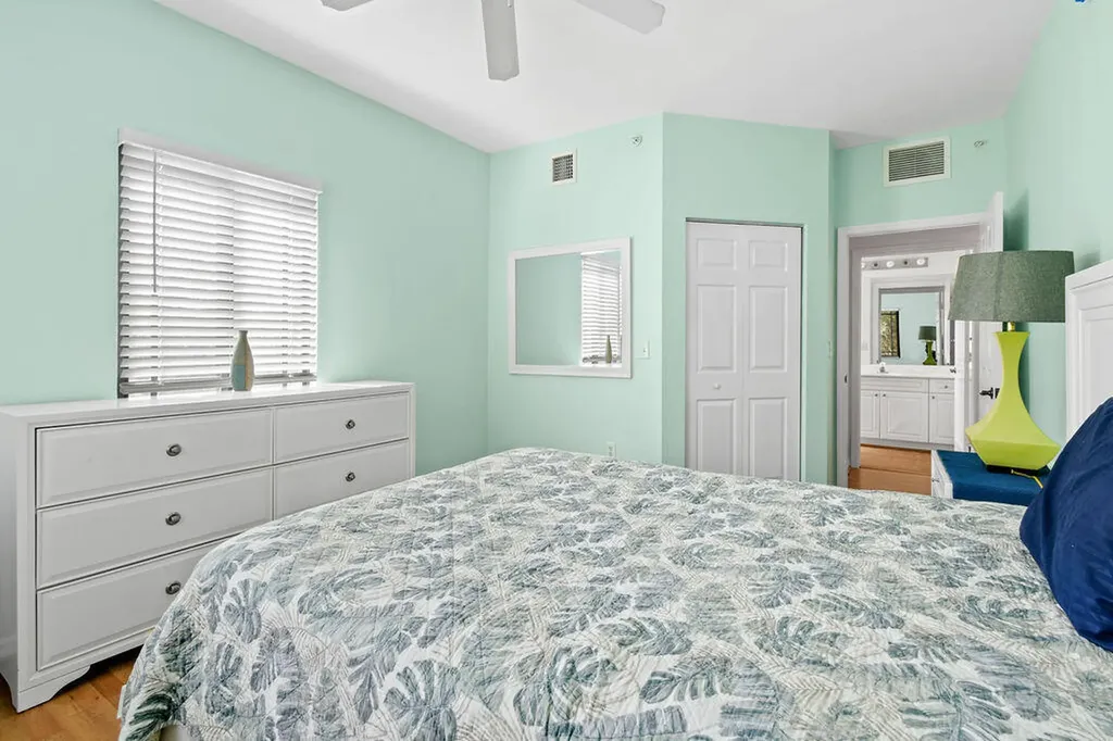 2727 Anzio Court Palm Beach Gardens FL 33410