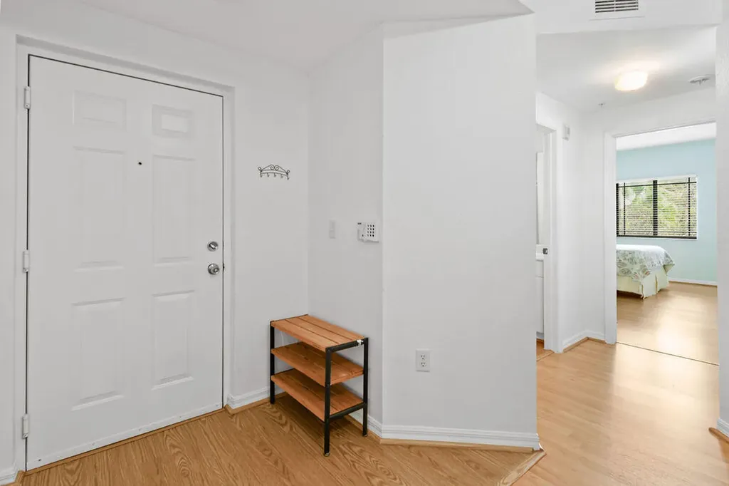 2727 Anzio Court Palm Beach Gardens FL 33410