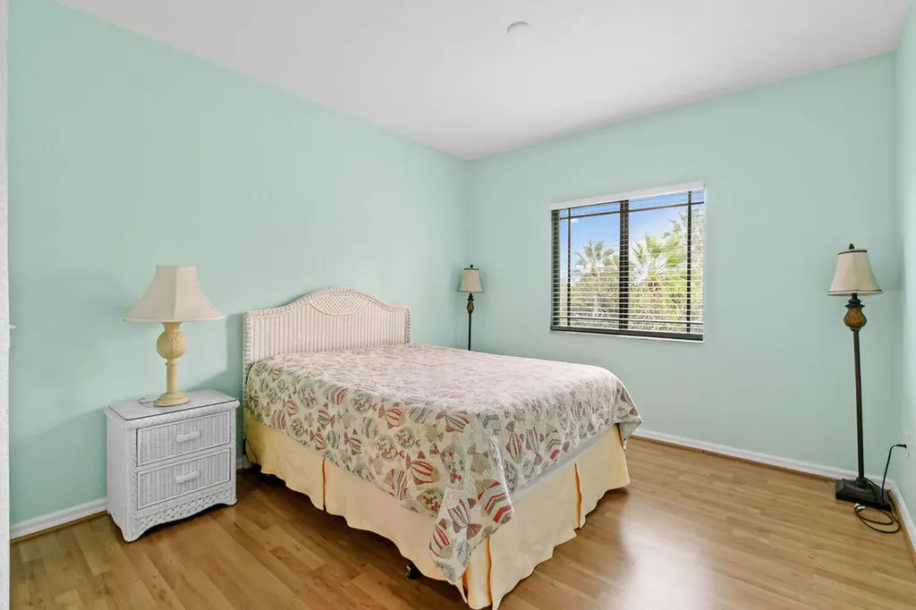 2727 Anzio Court Palm Beach Gardens FL 33410