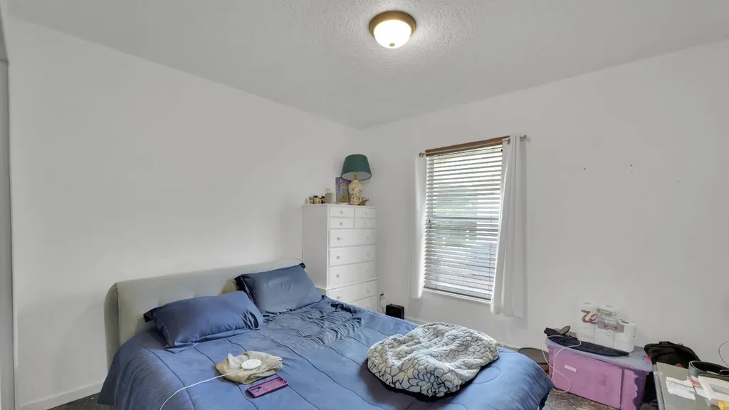14010 Veronica Court Wellington FL 33414