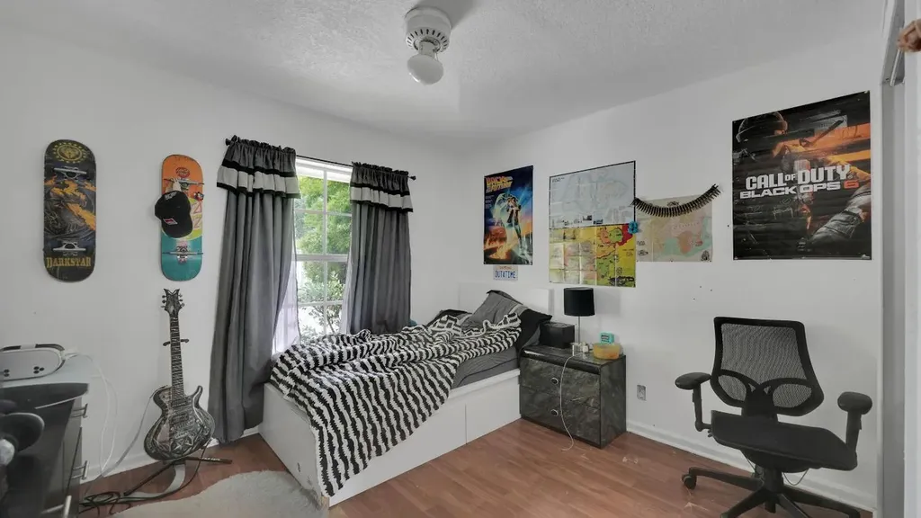 14010 Veronica Court Wellington FL 33414