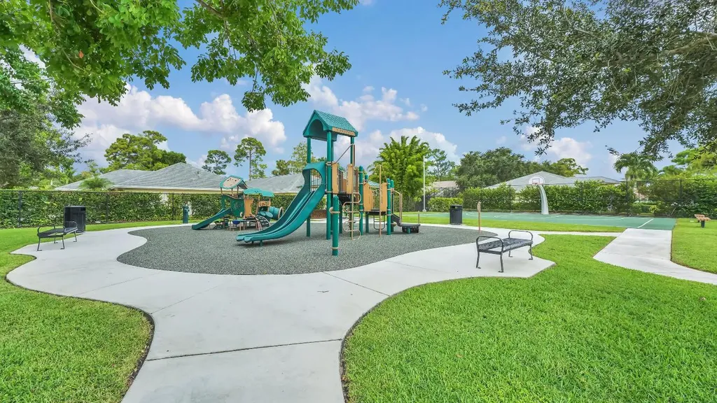 14010 Veronica Court Wellington FL 33414