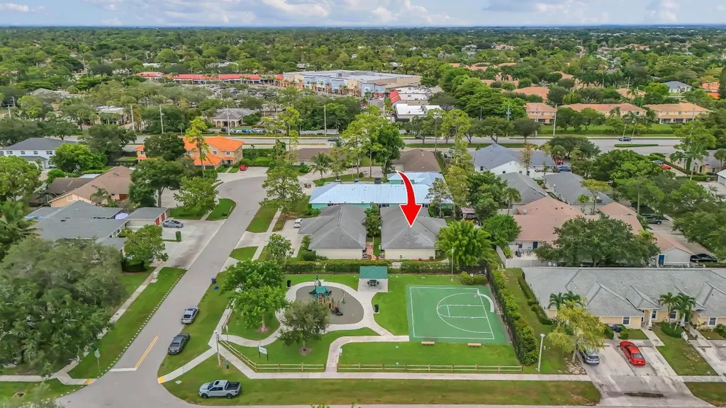 14010 Veronica Court Wellington FL 33414