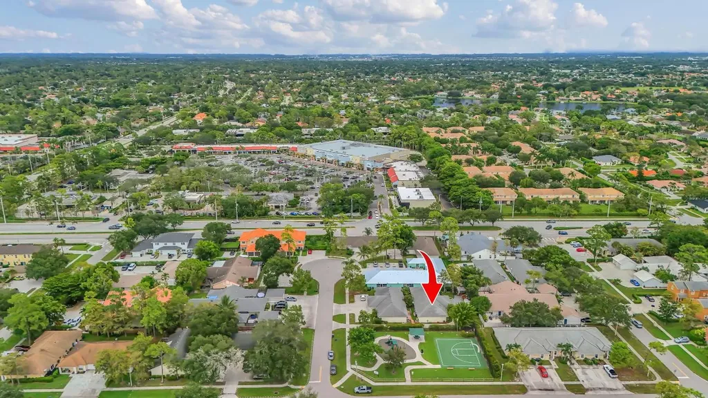14010 Veronica Court Wellington FL 33414