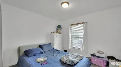 14010 Veronica Court Wellington FL 33414