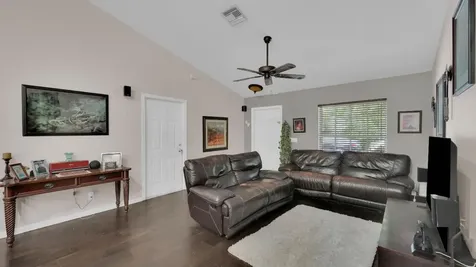 14010 Veronica Court Wellington FL 33414