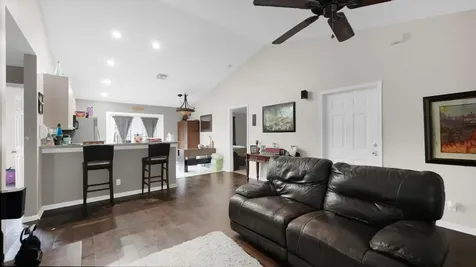 14010 Veronica Court Wellington FL 33414