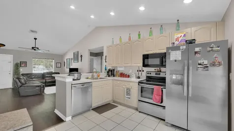 14010 Veronica Court Wellington FL 33414