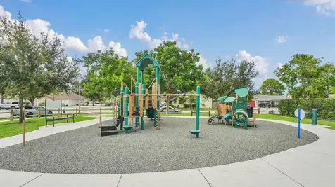 14010 Veronica Court Wellington FL 33414