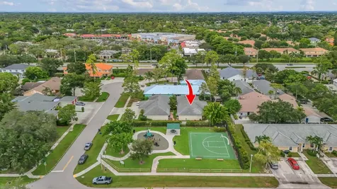 14010 Veronica Court Wellington FL 33414