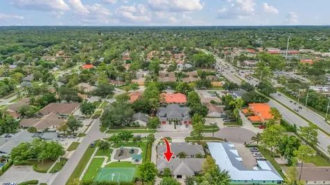 14010 Veronica Court Wellington FL 33414
