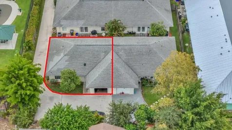 14010 Veronica Court Wellington FL 33414