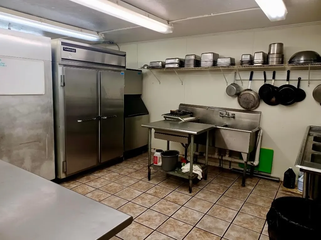 149 S Lake Avenue Pahokee FL 33476