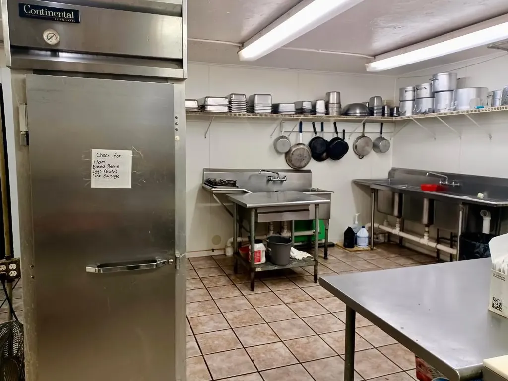149 S Lake Avenue Pahokee FL 33476