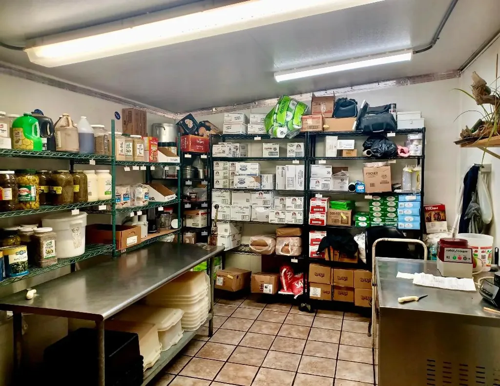 149 S Lake Avenue Pahokee FL 33476
