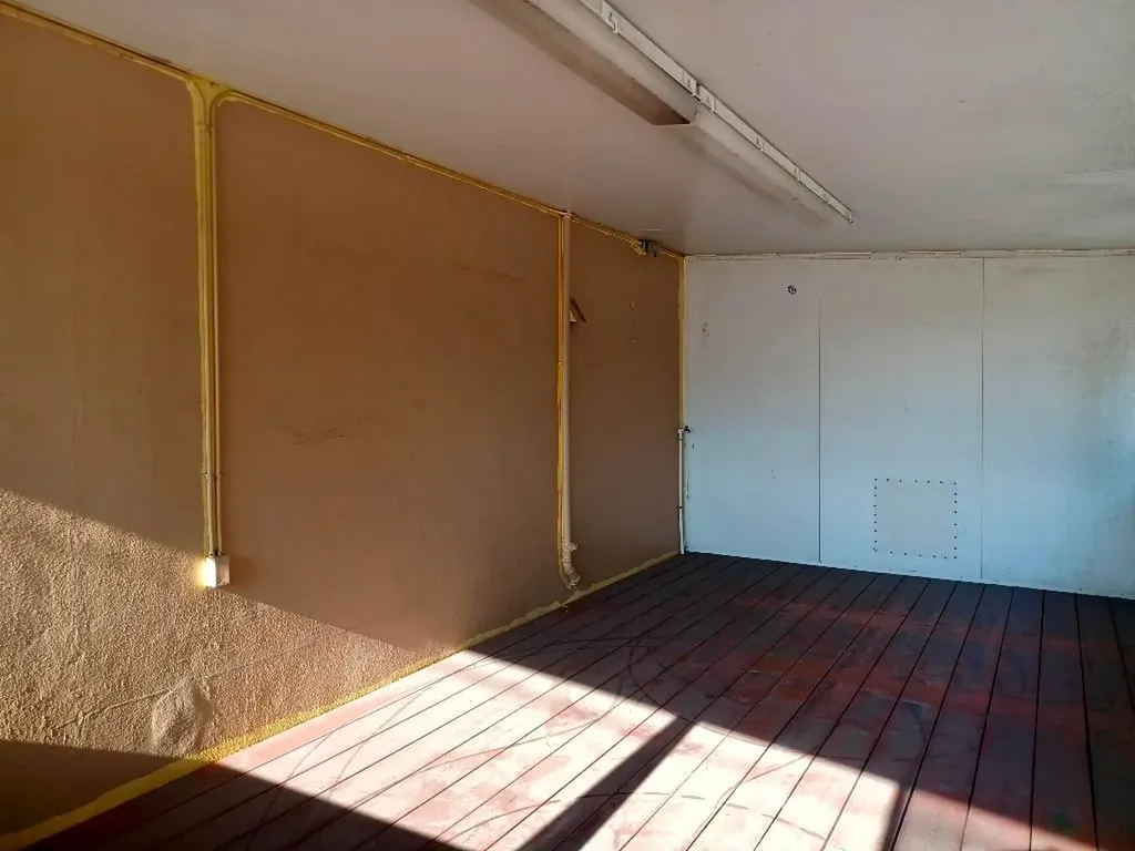 149 S Lake Avenue Pahokee FL 33476