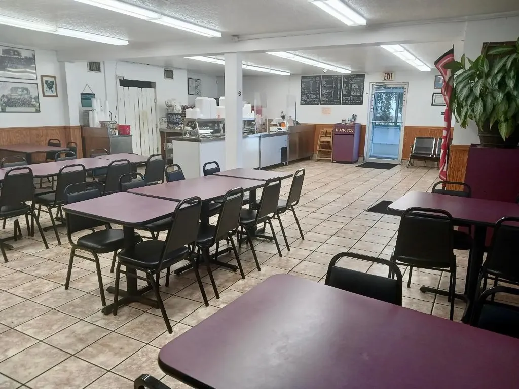 149 S Lake Avenue Pahokee FL 33476
