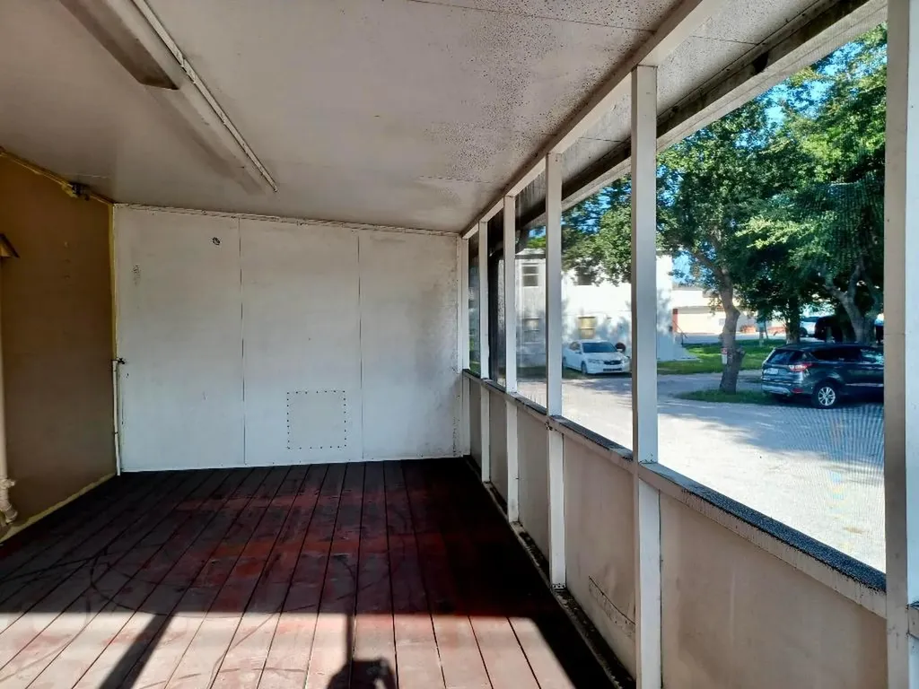 149 S Lake Avenue Pahokee FL 33476