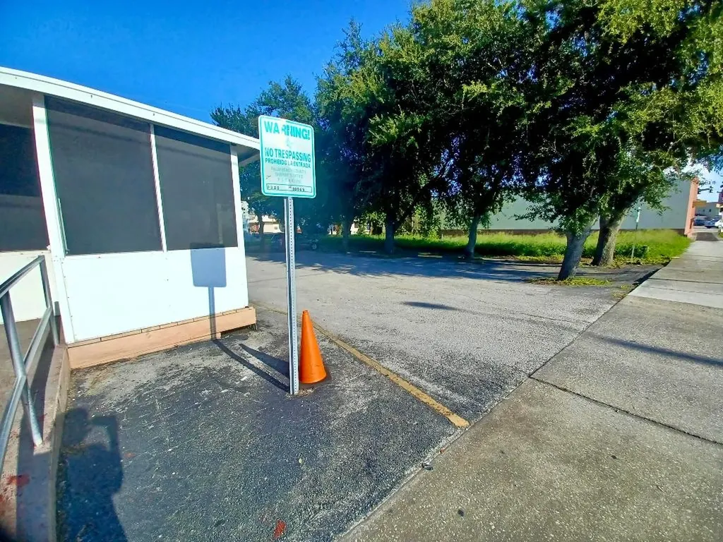 149 S Lake Avenue Pahokee FL 33476