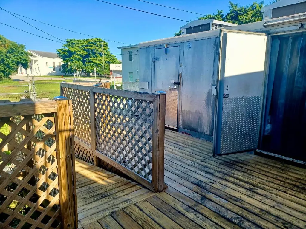 149 S Lake Avenue Pahokee FL 33476