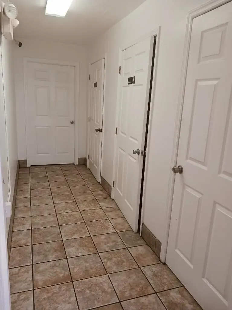 149 S Lake Avenue Pahokee FL 33476