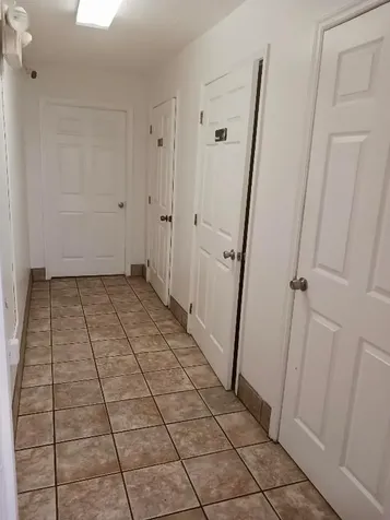 149 S Lake Avenue Pahokee FL 33476