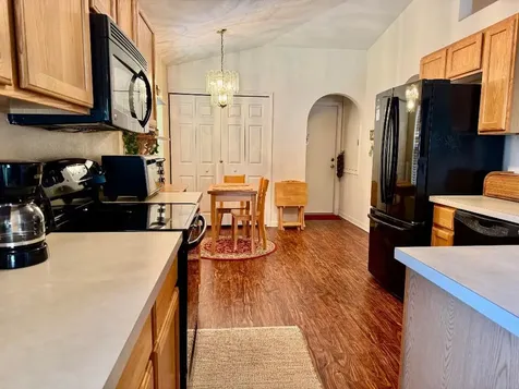 527 SE 38th Avenue Okeechobee FL 34974