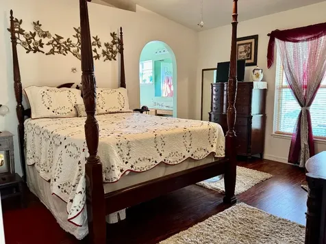 527 SE 38th Avenue Okeechobee FL 34974