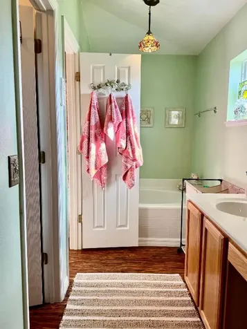 527 SE 38th Avenue Okeechobee FL 34974