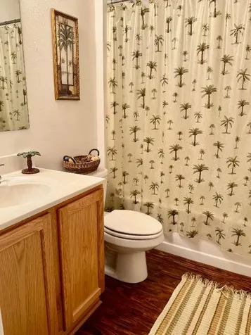 527 SE 38th Avenue Okeechobee FL 34974