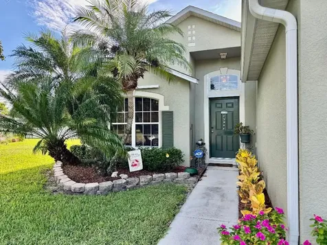 527 SE 38th Avenue Okeechobee FL 34974