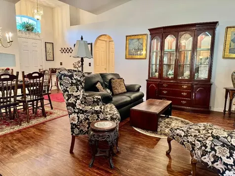 527 SE 38th Avenue Okeechobee FL 34974