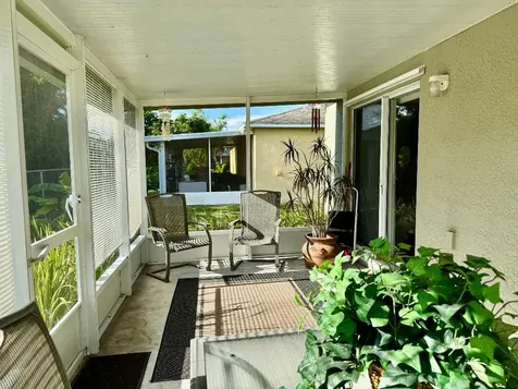 527 SE 38th Avenue Okeechobee FL 34974