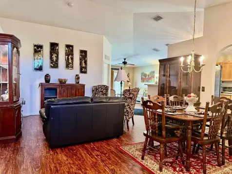 527 SE 38th Avenue Okeechobee FL 34974