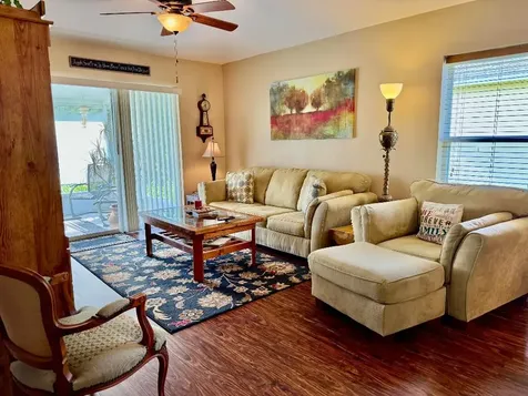 527 SE 38th Avenue Okeechobee FL 34974