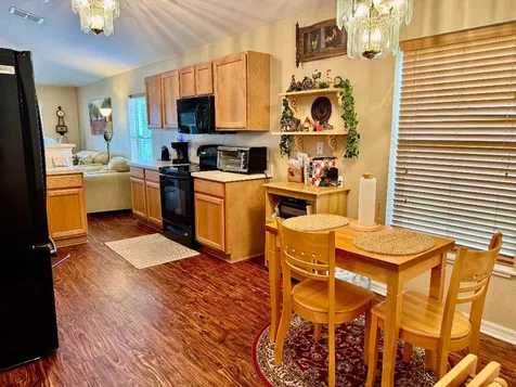 527 SE 38th Avenue Okeechobee FL 34974