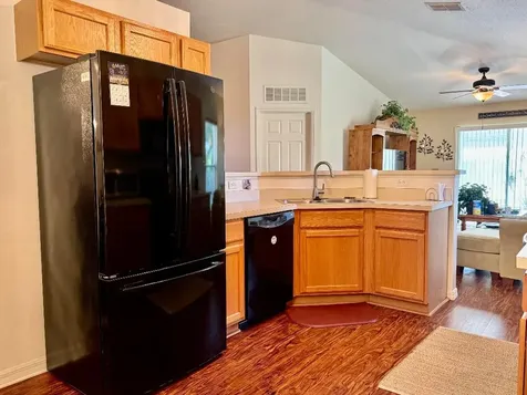 527 SE 38th Avenue Okeechobee FL 34974