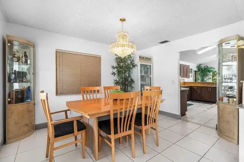 6335 NW 52nd Street Coral Springs FL 33067