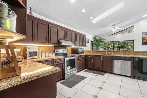 6335 NW 52nd Street Coral Springs FL 33067
