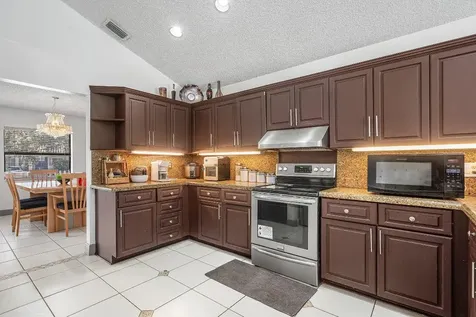 6335 NW 52nd Street Coral Springs FL 33067