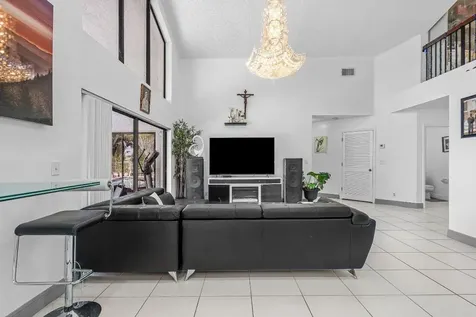 6335 NW 52nd Street Coral Springs FL 33067