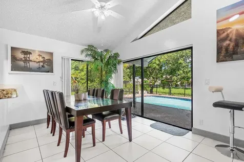 6335 NW 52nd Street Coral Springs FL 33067