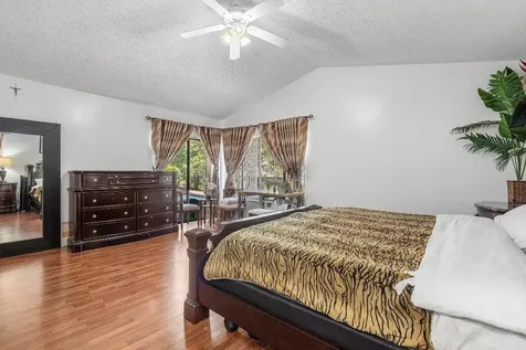 6335 NW 52nd Street Coral Springs FL 33067