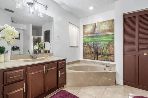 6335 NW 52nd Street Coral Springs FL 33067