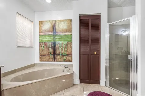 6335 NW 52nd Street Coral Springs FL 33067